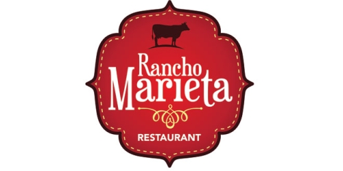 Diseno Logo Restaurante