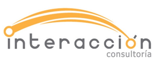 Logos Portafolios Interaccion Consultoria