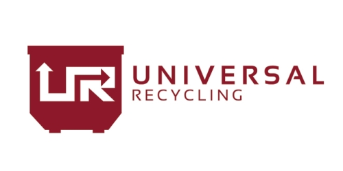 Logos Recicladoras Ur