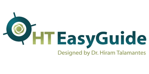 Logotipo Dentistas