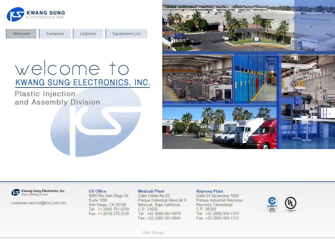 Portafolios Diseno Web